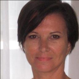 Françoise Delonzien