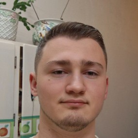 Timothée Lemmens
