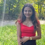 SWATHI KARIYANNA