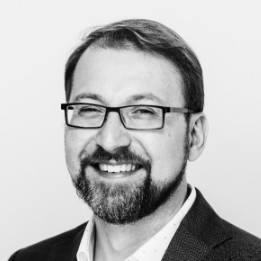 Jochen Dewulf