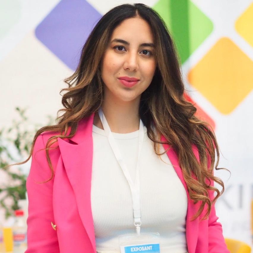 Mariem Labiadh