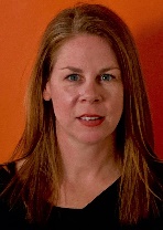 Nathalie Hens
