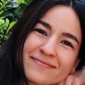 MERVE GUNGOR