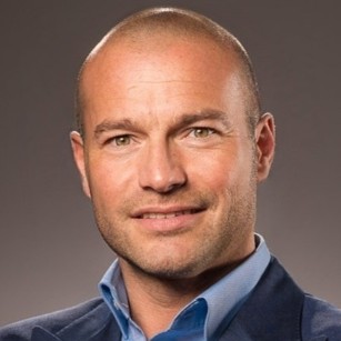 Jan De Pourcq