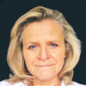 Nathalie Toussaint