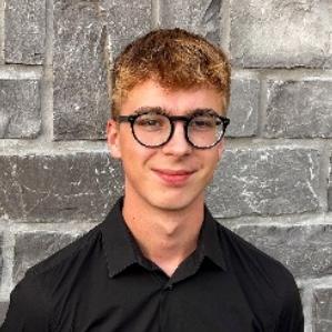 maxime paquay