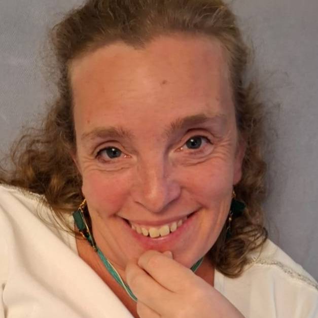 Laurence COTTIN