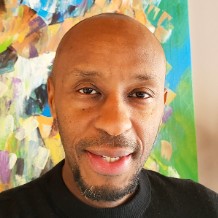 Nsaba Rwakabuba