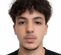 Hamza Yalmami