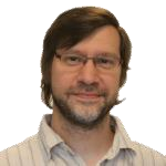 Jean-Philippe MOTTOUL