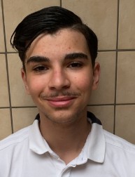 Adam El-Khountaoui