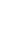 WILFRED BOTCHWAY