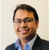 Avik Chakraborty