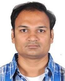 SRIDHAR RAO.