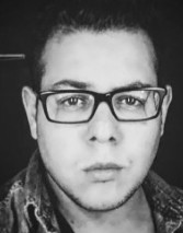 Younes Fettouh