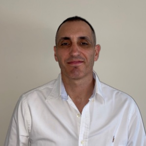 FRANCISCO JAVIER SÁNCHEZ SÁNCHEZ