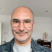 Tarek Ouindi