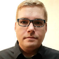 Jourdain Kevin