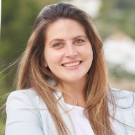 Candelaria IGLESIAS