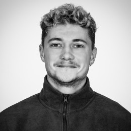 Michiel Coudyzer