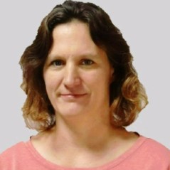 Chrystelle De Brandt