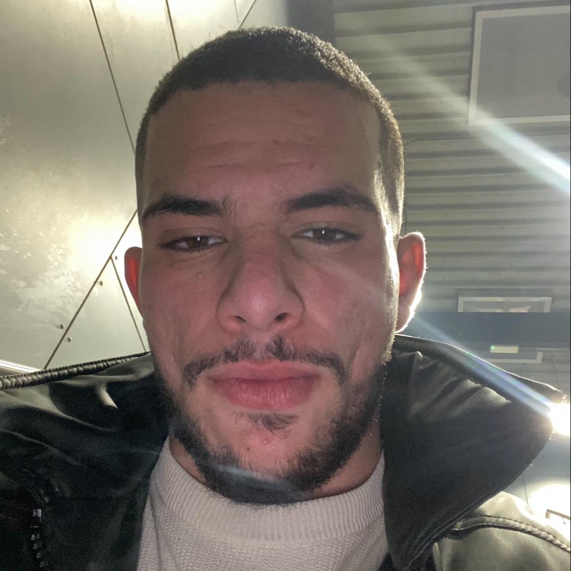 Abdalmalek Abubrig