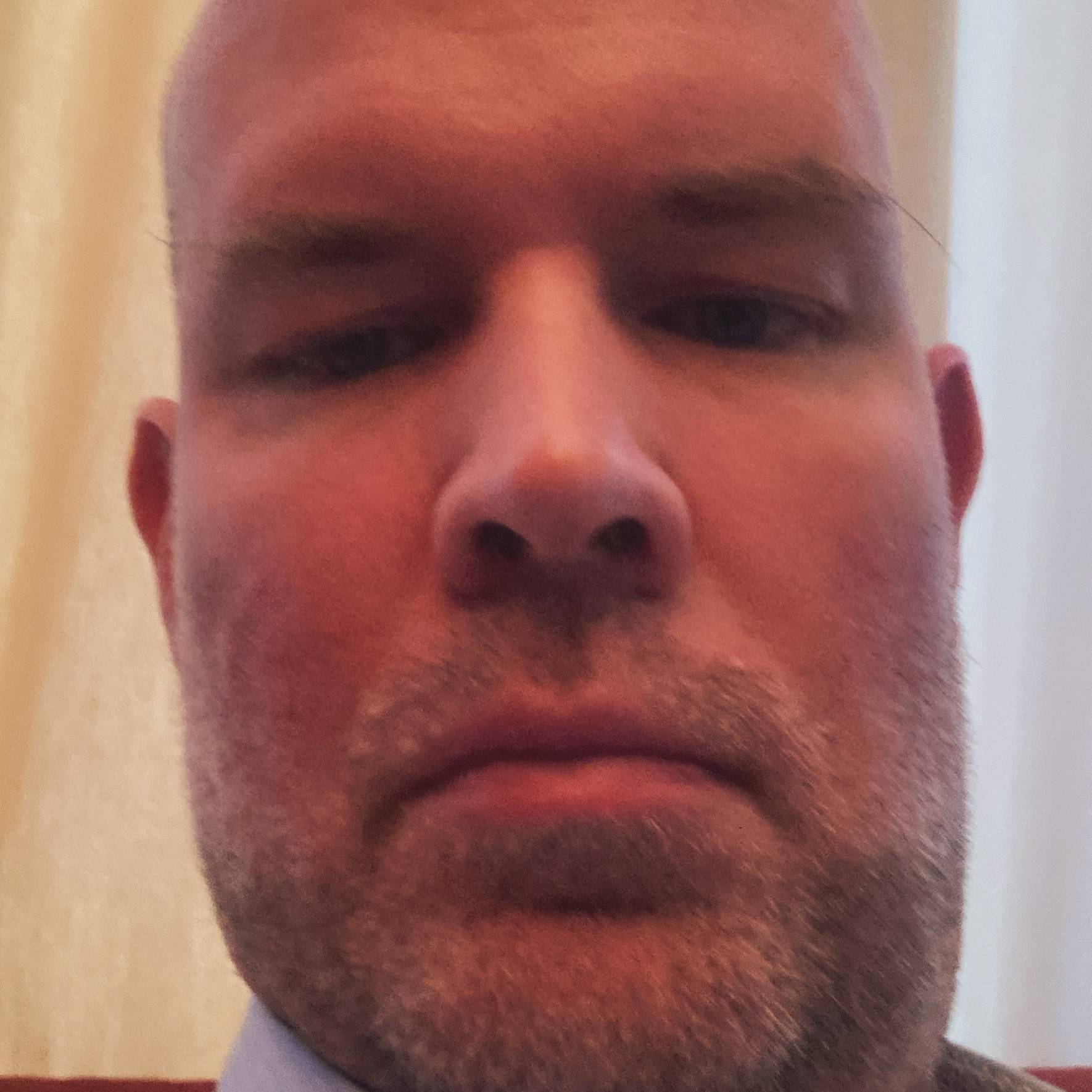 Niels Wennekes