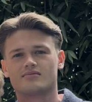 Declan de Waele
