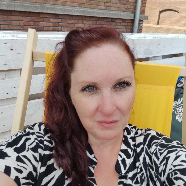 Nicole Doelen
