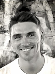Renaud Harmegnies