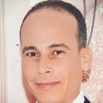 Gourrida Mourad