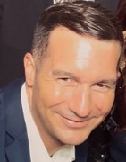 Charpentier Cédric