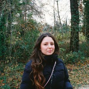 Clémence Salembier
