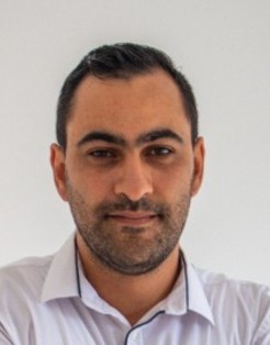 NADHIR HAMDI