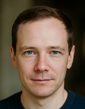 Martin Wirtig