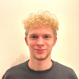 Axel Bruggeman