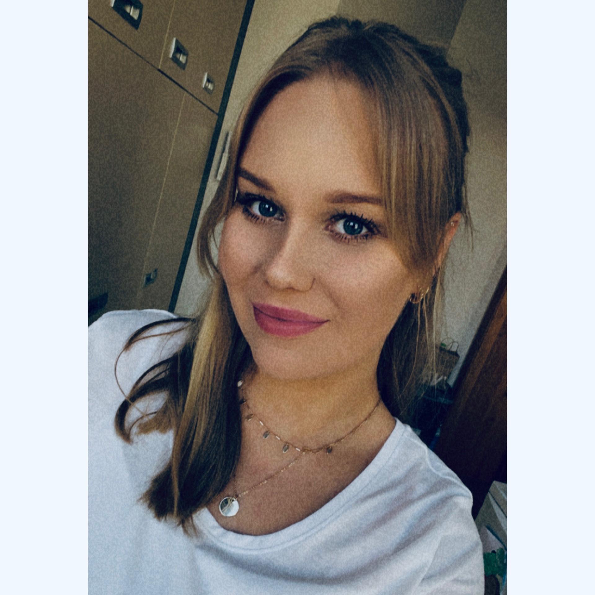 Agne Naceviciute