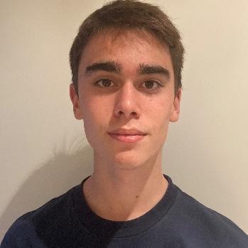Corentin De Coninck
