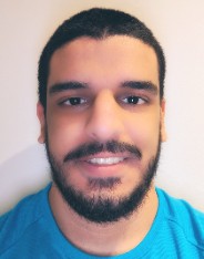 Oussama Meziani