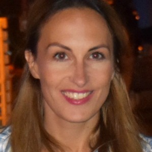 Marija BOJOVIC