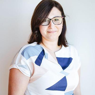 Fethia Aïad