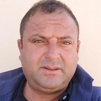 Abdelfateh Naceur