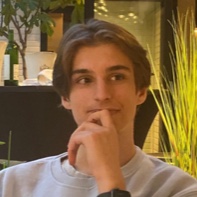 Jean-Loup Piret