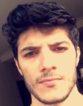 Karam Asoos