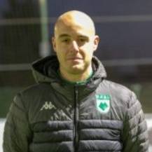 Sébastien Palumbo