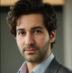 Arian Abdipour
