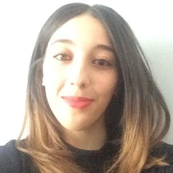 Nora Hammana