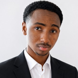 Mamadou Mouctar DIALLO