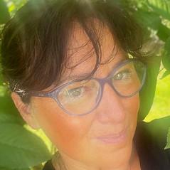 Anne Renson