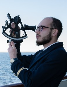 Romain Londot